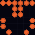 185.93.154.239
