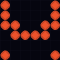 185.93.154.4
