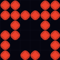 185.93.154.7