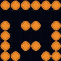 185.93.158.0