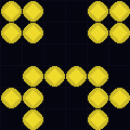 185.93.158.129