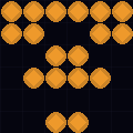 185.93.158.151