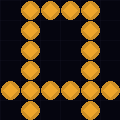 185.93.158.154