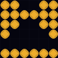 185.93.158.161
