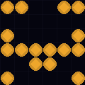 185.93.158.201