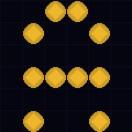 185.93.158.237