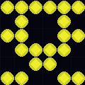 185.93.158.255