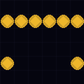 185.93.158.3