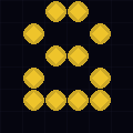 185.93.158.30