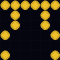 185.93.158.32