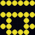 185.93.158.38