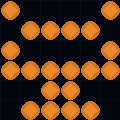 185.93.158.52