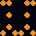 185.93.158.55