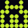 185.93.158.63