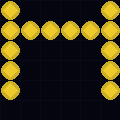 185.93.158.9