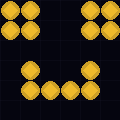 185.93.158.96