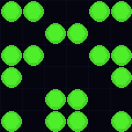 185.93.166.147