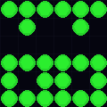 185.93.166.154