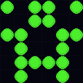 185.93.166.167