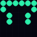 185.93.166.205