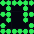 185.93.166.217