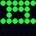 185.93.166.60