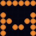 185.93.167.100