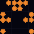 185.93.167.103