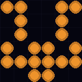185.93.167.104