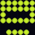 185.93.167.105
