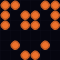 185.93.167.106