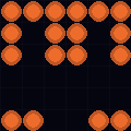 185.93.167.11