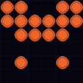 185.93.167.112