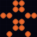 185.93.167.114
