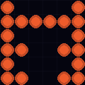 185.93.167.115