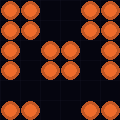185.93.167.126