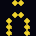 185.93.167.144