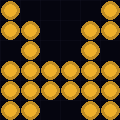 185.93.167.145