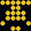 185.93.167.147