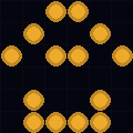 185.93.167.150