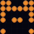 185.93.167.154