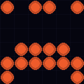 185.93.167.158
