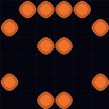 185.93.167.161