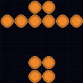 185.93.167.168
