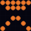 185.93.167.169