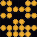 185.93.167.172