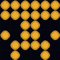 185.93.167.174