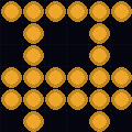 185.93.167.192