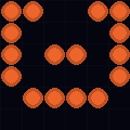 185.93.167.204