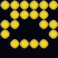 185.93.167.209